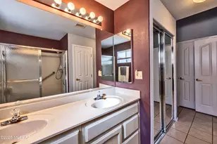 63648 E Edgeview Ln, Tucson, AZ 85739 - Photo 23