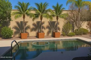 63648 E Edgeview Ln, Tucson, AZ 85739 - Photo 37