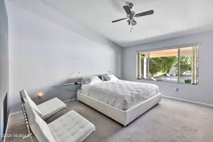 63648 E Edgeview Ln, Tucson, AZ 85739 - Photo 19