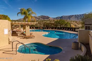 63648 E Edgeview Ln, Tucson, AZ 85739 - Photo 45