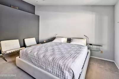 63648 E Edgeview Lane, Tucson, AZ 85739 - Photo 21