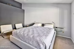 63648 E Edgeview Ln, Tucson, AZ 85739 - Photo 21