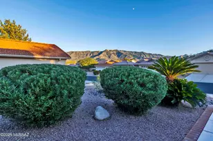 63648 E Edgeview Ln, Tucson, AZ 85739 - Photo 39