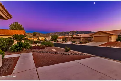 63648 E Edgeview Lane, Tucson, AZ 85739 - Photo 41