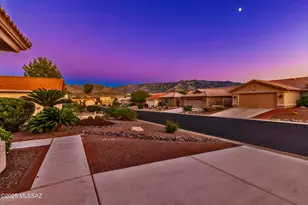 63648 E Edgeview Ln, Tucson, AZ 85739 - Photo 41