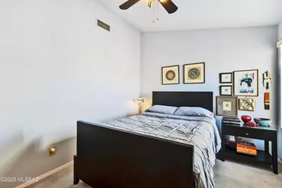 63648 E Edgeview Lane, Tucson, AZ 85739 - Photo 25