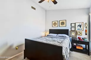 63648 E Edgeview Ln, Tucson, AZ 85739 - Photo 25