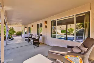 63648 E Edgeview Ln, Tucson, AZ 85739 - Photo 33