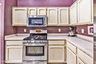 63648 E Edgeview Ln, Tucson, AZ 85739 - Photo 17