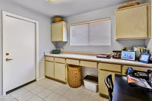 63648 E Edgeview Ln, Tucson, AZ 85739 - Photo 27