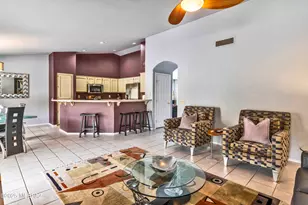 63648 E Edgeview Ln, Tucson, AZ 85739 - Photo 15