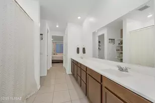 17436 S Nicholas Falls Dr, Vail, AZ 85641 - Photo 17