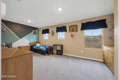 17436 S Nicholas Falls Drive, Vail, AZ 85641 - Photo 27