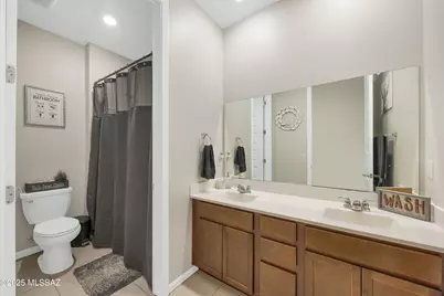 17436 S Nicholas Falls Drive, Vail, AZ 85641 - Photo 21