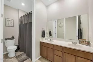 17436 S Nicholas Falls Dr, Vail, AZ 85641 - Photo 21