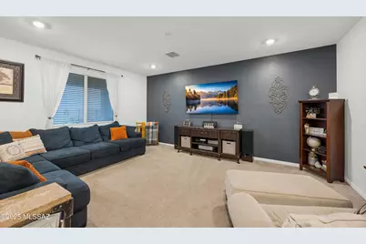 17436 S Nicholas Falls Drive, Vail, AZ 85641 - Photo 11