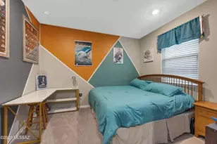 17436 S Nicholas Falls Dr, Vail, AZ 85641 - Photo 23