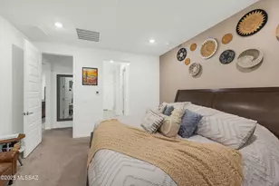 17436 S Nicholas Falls Dr, Vail, AZ 85641 - Photo 15