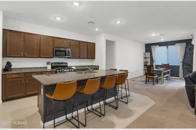 17436 S Nicholas Falls Drive, Vail, AZ 85641 - Photo 7