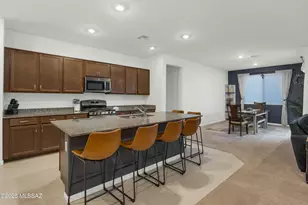 17436 S Nicholas Falls Dr, Vail, AZ 85641 - Photo 7