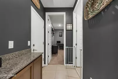 17436 S Nicholas Falls Drive, Vail, AZ 85641 - Photo 19