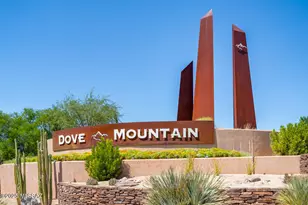 13497 N Holly Grape Dr, Marana, AZ 85658 - Photo 27