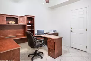 13497 N Holly Grape Dr, Marana, AZ 85658 - Photo 13