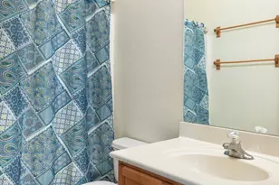 13497 N Holly Grape Dr, Marana, AZ 85658 - Photo 19