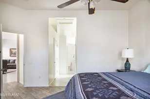 13497 N Holly Grape Dr, Marana, AZ 85658 - Photo 15