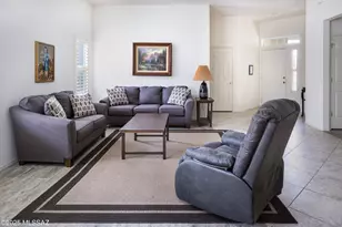 13497 N Holly Grape Dr, Marana, AZ 85658 - Photo 3