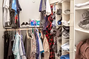 13497 N Holly Grape Dr, Marana, AZ 85658 - Photo 17