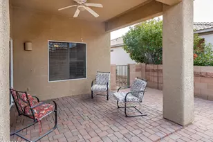 13497 N Holly Grape Dr, Marana, AZ 85658 - Photo 23