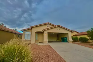 6070 N Panorama Park Dr, Tucson, AZ 85704 - Photo 3