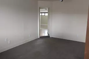 734 S Hermosa Dr, Benson, AZ 85602 - Photo 31