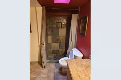 734 S Hermosa Drive, Benson, AZ 85602 - Photo 19