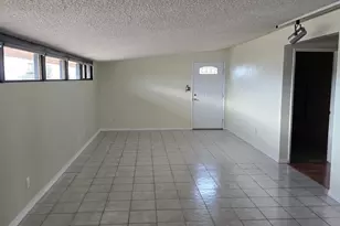 734 S Hermosa Dr, Benson, AZ 85602 - Photo 11