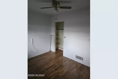 734 S Hermosa Drive, Benson, AZ 85602 - Photo 27