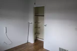 734 S Hermosa Dr, Benson, AZ 85602 - Photo 27