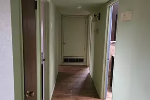 734 S Hermosa Dr, Benson, AZ 85602 - Photo 15