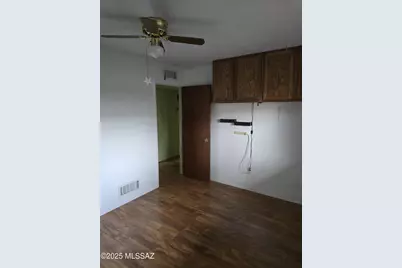 734 S Hermosa Drive, Benson, AZ 85602 - Photo 25