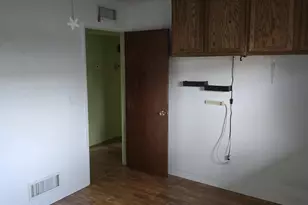 734 S Hermosa Dr, Benson, AZ 85602 - Photo 25