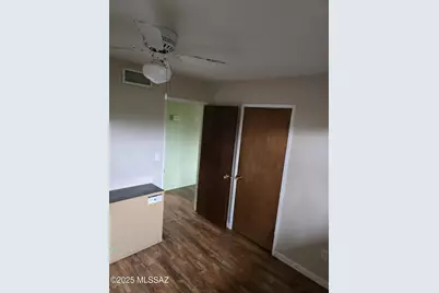 734 S Hermosa Drive, Benson, AZ 85602 - Photo 21