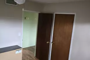 734 S Hermosa Dr, Benson, AZ 85602 - Photo 21