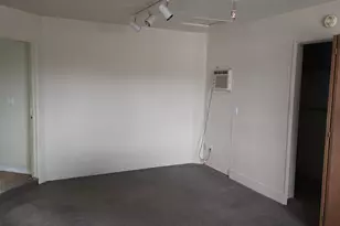 734 S Hermosa Dr, Benson, AZ 85602 - Photo 29