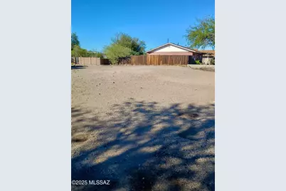 1574 Calle Guadalajara #0, Tucson, AZ 85713 - Photo 3