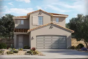 6957 W Sweetshade Ln, Tucson, AZ 85757 - Photo 1