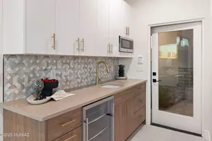 5835 W Sunset Gallery Pl, Marana, AZ 85658 - Photo 29