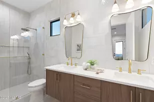 5835 W Sunset Gallery Pl, Marana, AZ 85658 - Photo 23