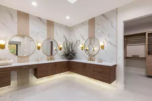 5835 W Sunset Gallery Pl, Marana, AZ 85658 - Photo 19