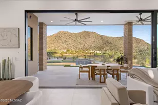 5835 W Sunset Gallery Pl, Marana, AZ 85658 - Photo 11